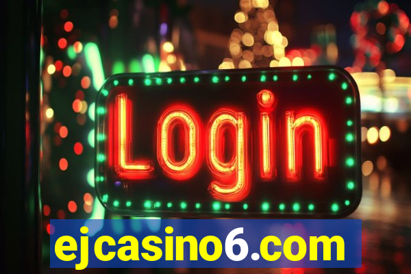 ejcasino6.com