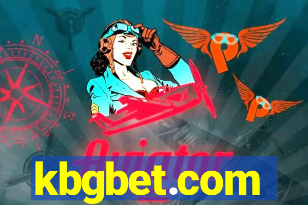 kbgbet.com