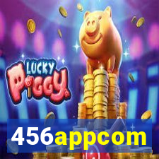 456appcom