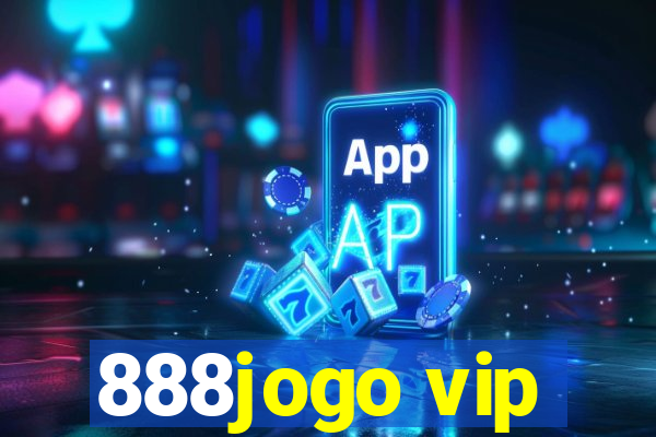 888jogo vip