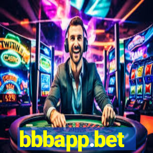 bbbapp.bet