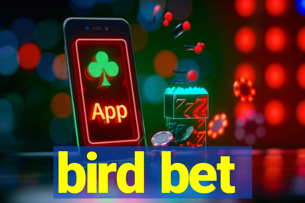 bird bet