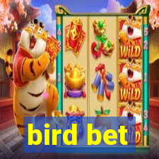 bird bet