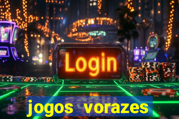 jogos vorazes elenco 2