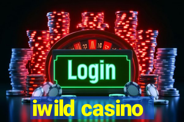 iwild casino