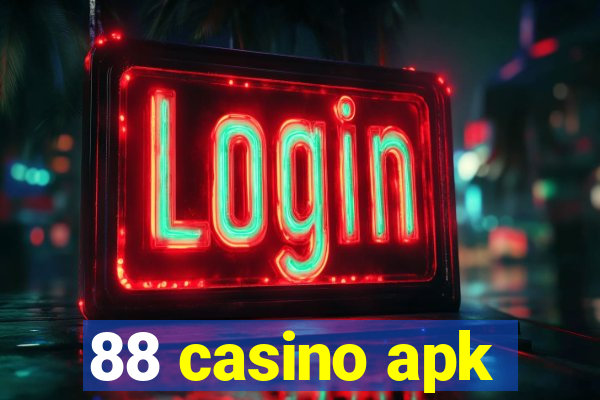 88 casino apk