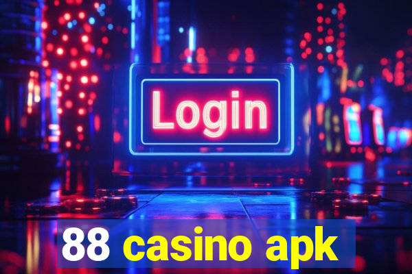 88 casino apk