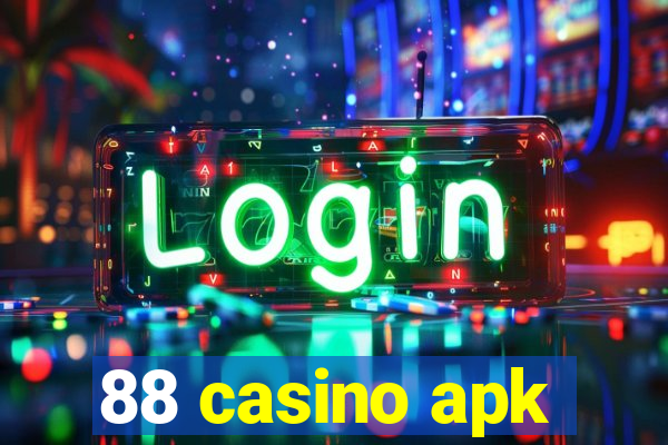 88 casino apk