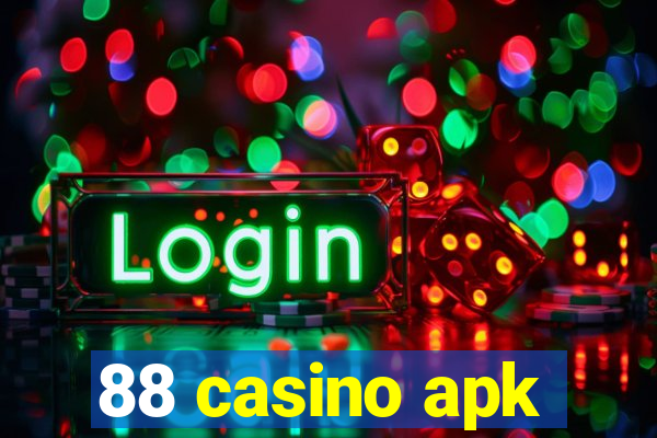 88 casino apk