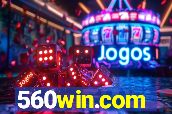 560win.com