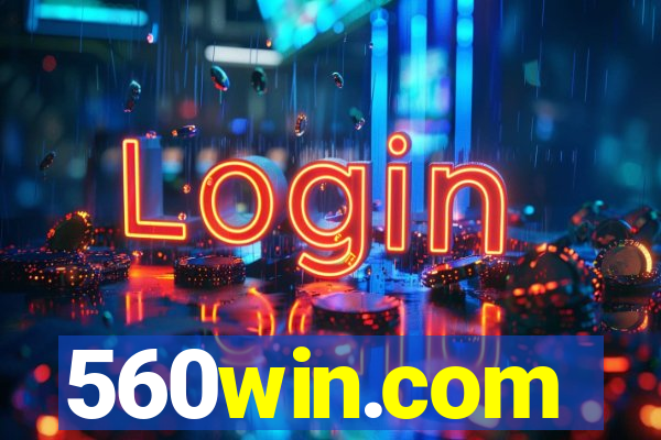 560win.com