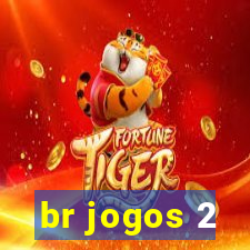 br jogos 2