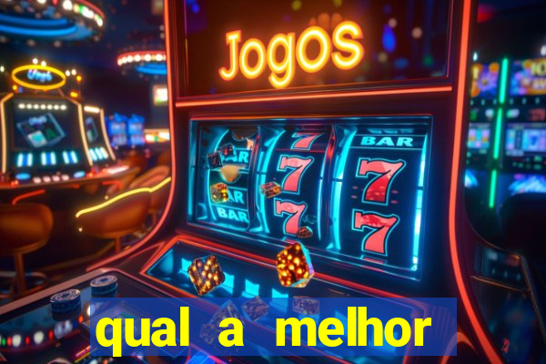 qual a melhor internet para jogos online