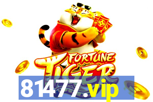 81477.vip