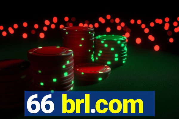 66 brl.com