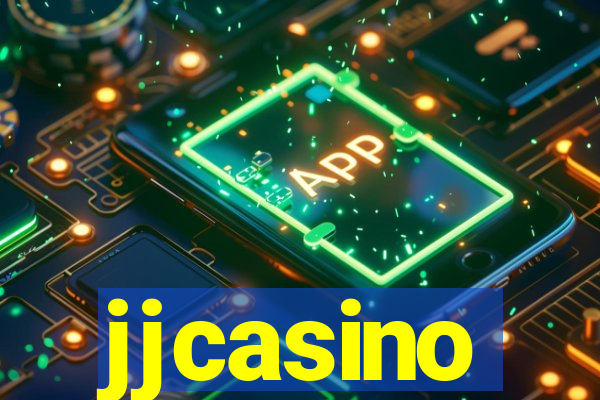 jjcasino