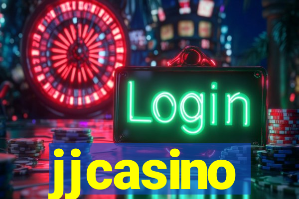 jjcasino