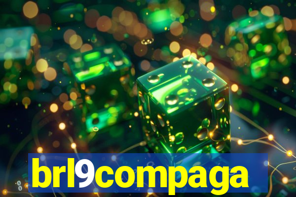 brl9compaga