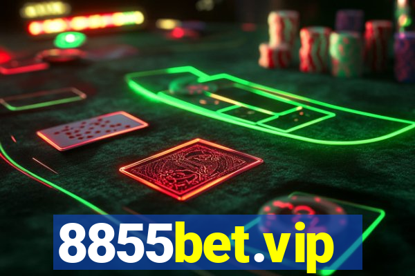 8855bet.vip