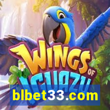 blbet33.com