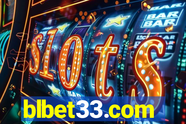 blbet33.com