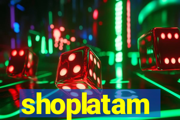 shoplatam