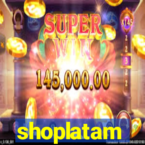 shoplatam