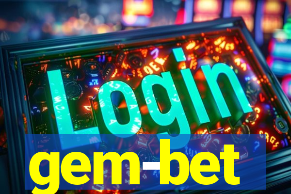 gem-bet