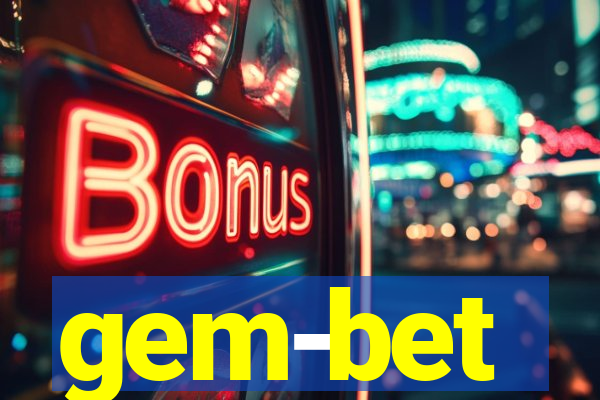 gem-bet