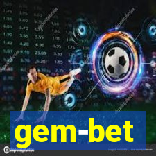 gem-bet