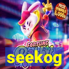 seekog