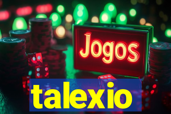 talexio