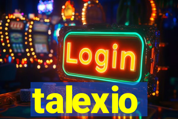 talexio