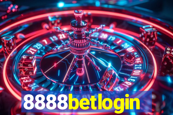 8888betlogin