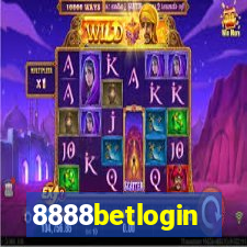 8888betlogin