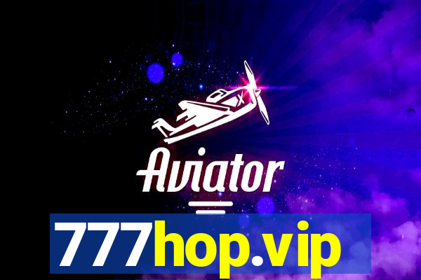 777hop.vip