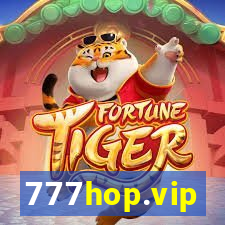 777hop.vip