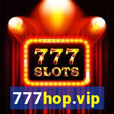 777hop.vip