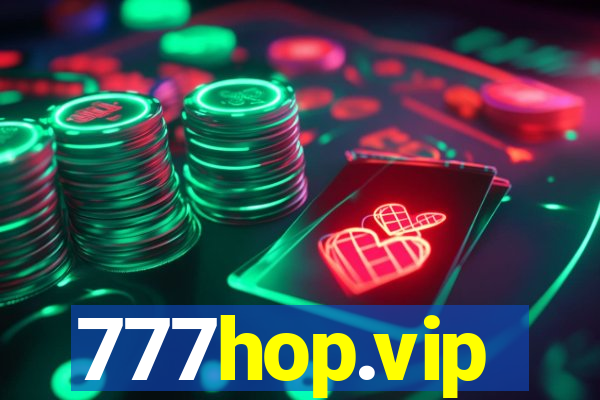 777hop.vip