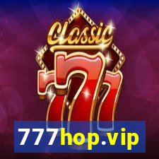 777hop.vip