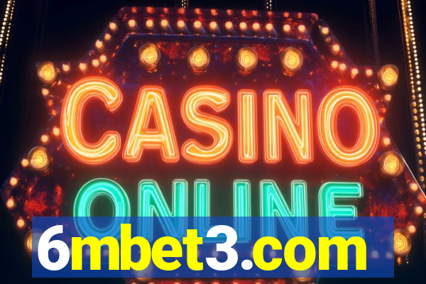 6mbet3.com