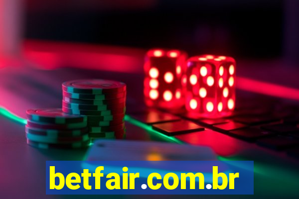 betfair.com.br