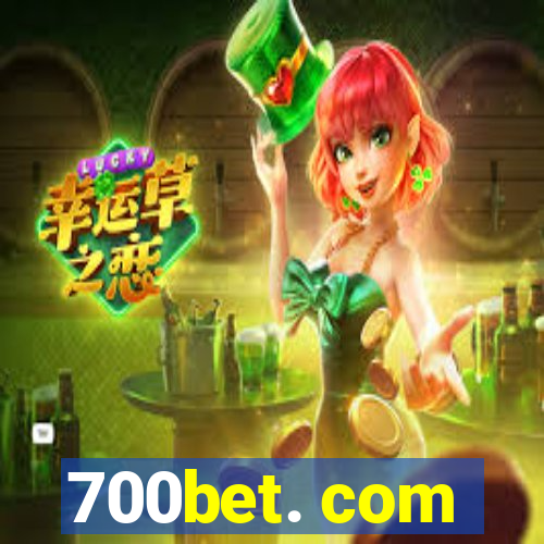 700bet. com