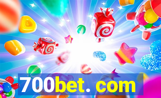 700bet. com