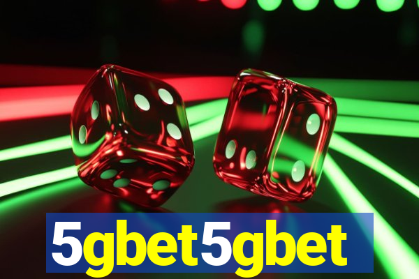 5gbet5gbet