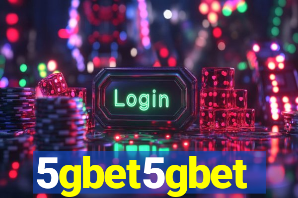 5gbet5gbet