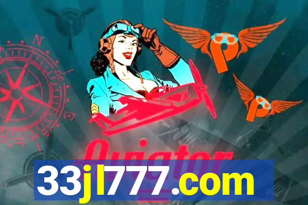 33jl777.com