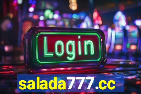 salada777.cc