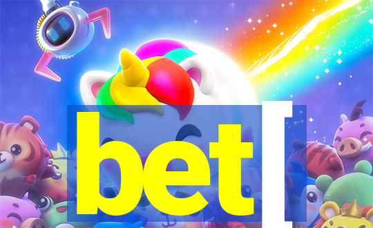 bet[