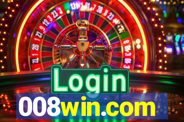 008win.com